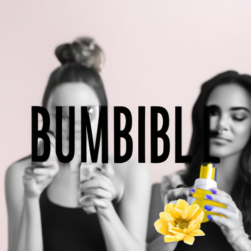 Unpacking the Power of Bumble for Women