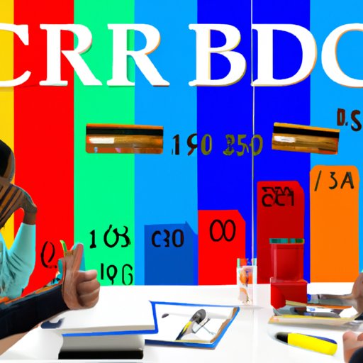 Exploring How to Build and Improve Your Business Credit Score