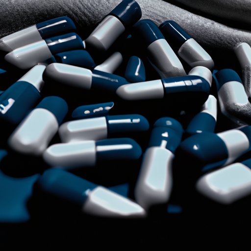 A Closer Look at How Buspirone Makes You Feel