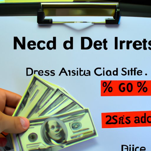 Buying a Car StepbyStep Guide and Tips for Negotiating the Best