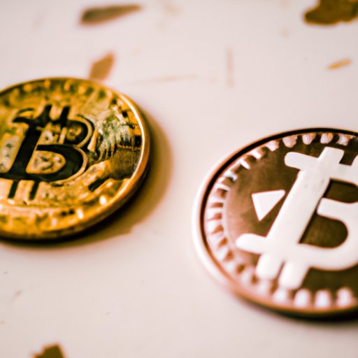 The Pros and Cons of Investing in Bitcoin