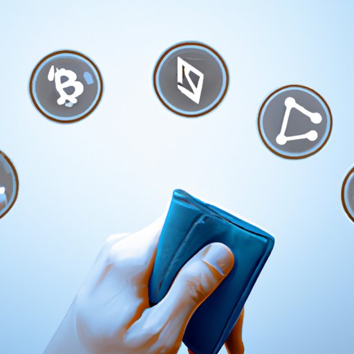 Exploring the Different Exchanges and Wallets Available