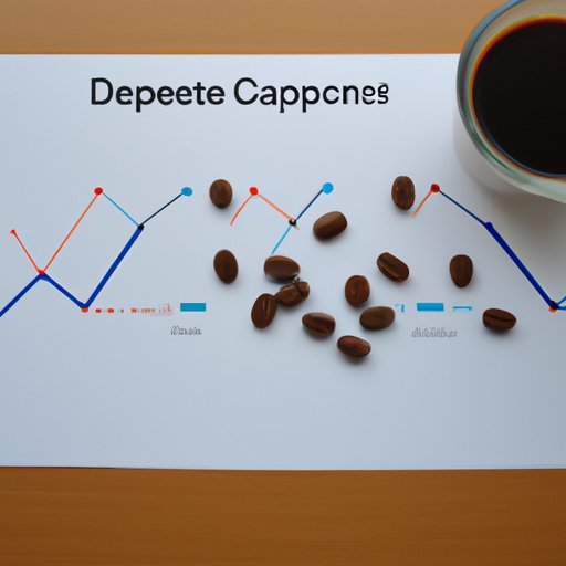 How Does Caffeine Affect Health? Benefits, Risks and Interactions