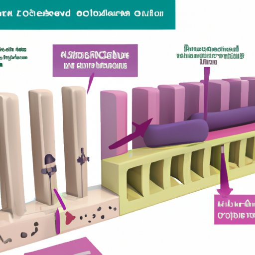 Comprehensive Overview of Calcium Channel Blockers
