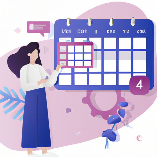 How Calendly Makes Scheduling Easier for Professional and Personal Use