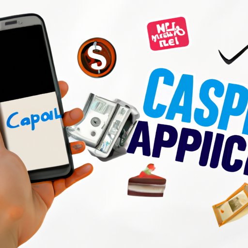 Exploring the Benefits of Capital One Shopping Cash Back