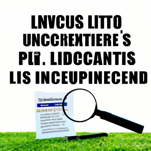 Understanding Coverage Limits and Deductibles