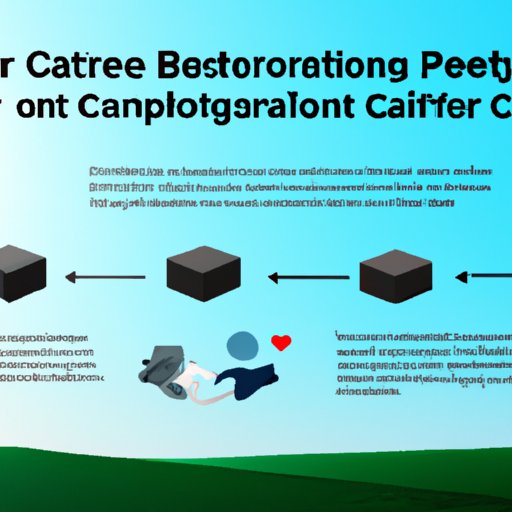 Understanding the Benefits of Carbon Capture Technology