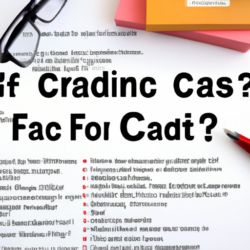 FAQs About Care Credit Financing