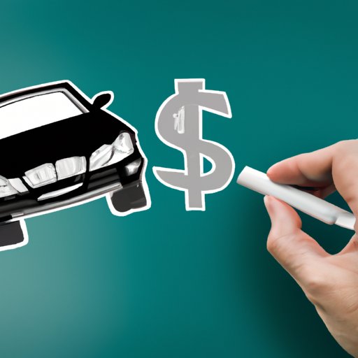 Understanding CarMax Financing What You Need to Know The Enlightened
