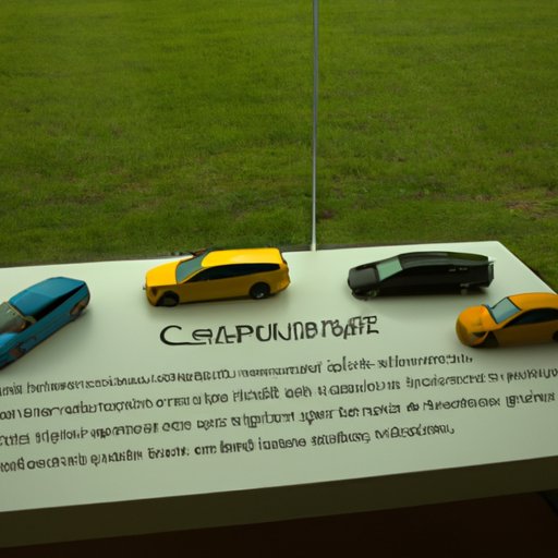 Understanding the Different Types of CarMax Financing