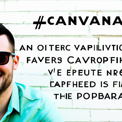 Summary of Benefits of Carvana Financing