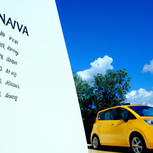 Reviewing the Pros and Cons of Carvana Financing