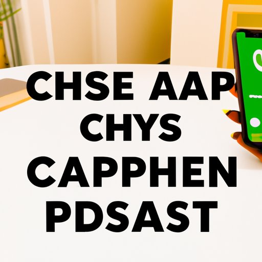 What You Need to Know About Cash App Before Receiving Money