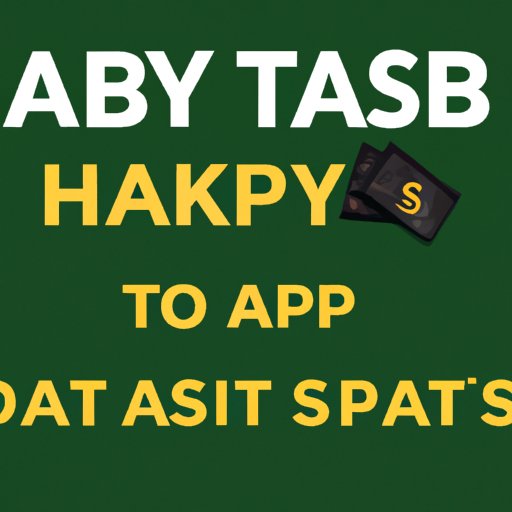 Tips and Tricks for Receiving Money Easily with Cash App