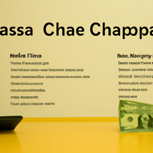 Analyzing the Fees and Charges Associated with Cashapp Bitcoin