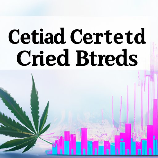  Analyzing the Role of CBD in Stress Management 
