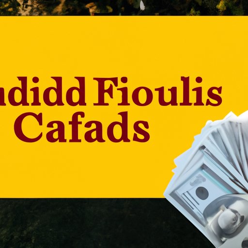 Understanding Modifications to Child Support in California