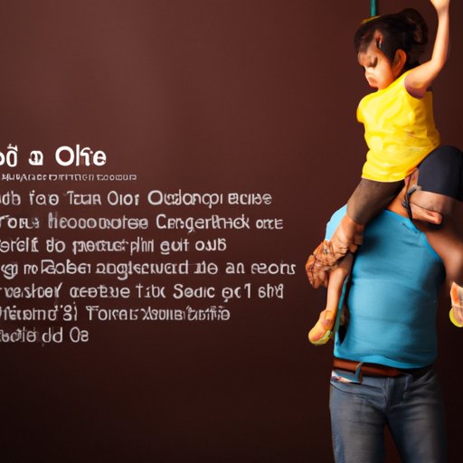 Common Questions and Answers about Texas Child Support Laws