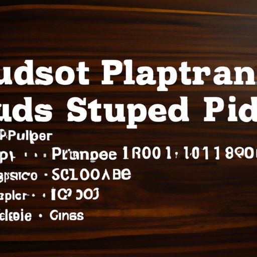 How to Calculate Child Support Payments in Texas