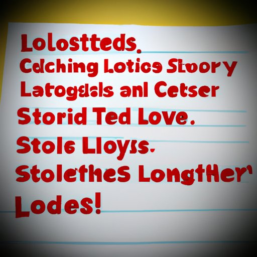 Highlighting Success Stories from People Who Have Taken Cholesterol Medications