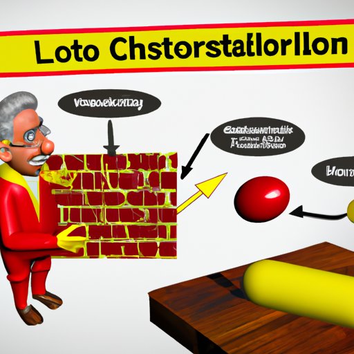 Explaining the Role of Cholesterol in the Human Body and How it is Regulated by Medicine