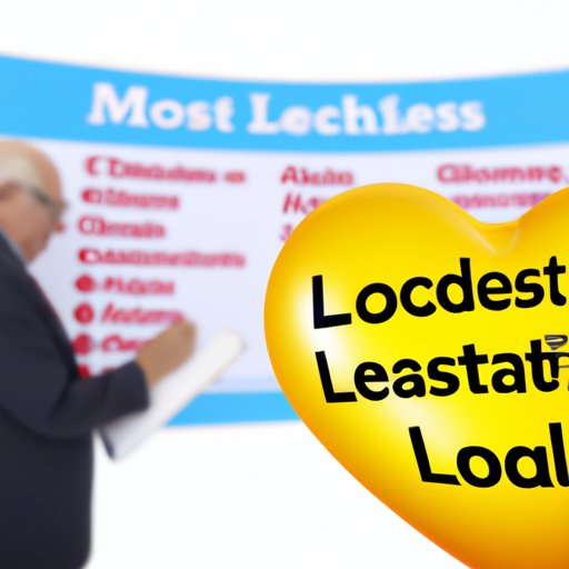 Examining the Benefits and Risks of Taking Cholesterol Medicines