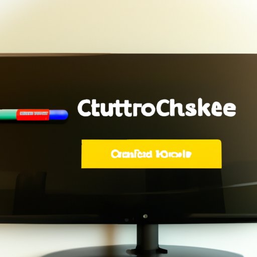 Tips for Enhancing Your Chromecast Experience