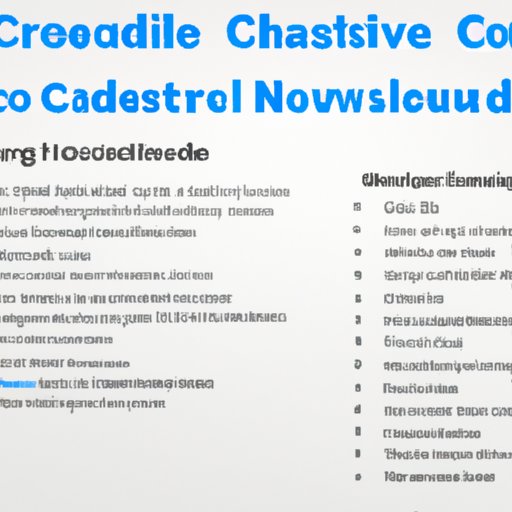 A Comprehensive Look at Setting Up Chromecast
