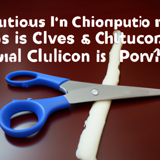 Exploring the Pros and Cons of Male Circumcision