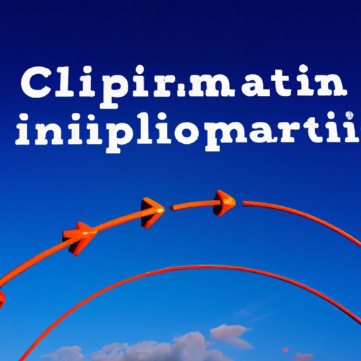 Navigating the Side Effects of Citalopram: How to Handle the Changes in Your Mood