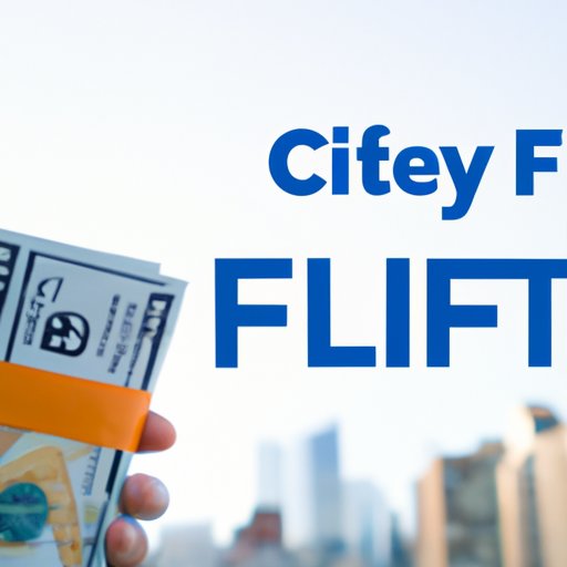 Exploring How Does Citi Flex Pay Work? A Comprehensive Guide The