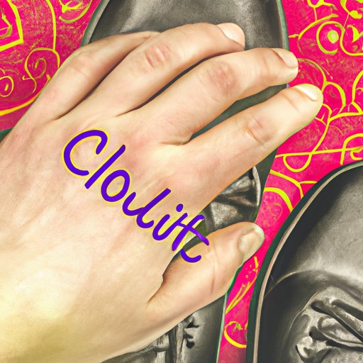 Investigating How Colchicine Treats Gout