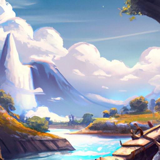 Examining Common Misconceptions About Condoms