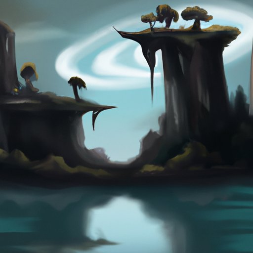 Outlining the Different Types of Condoms Available