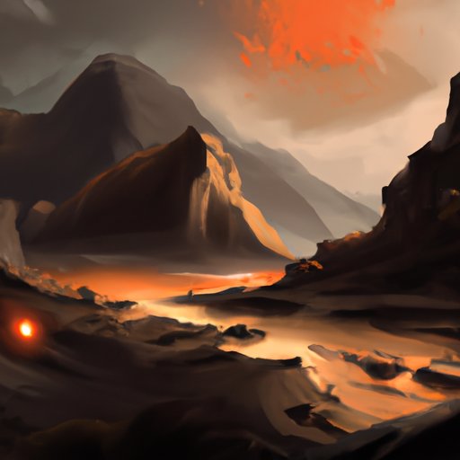 Describing How to Properly Use a Condom