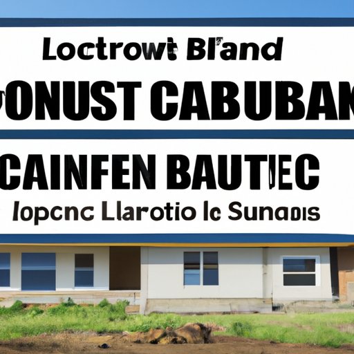 The Benefits and Drawbacks of a Construction Loan