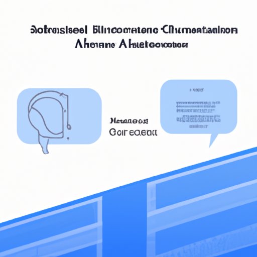 The Benefits and Challenges of Implementing Conversational AI