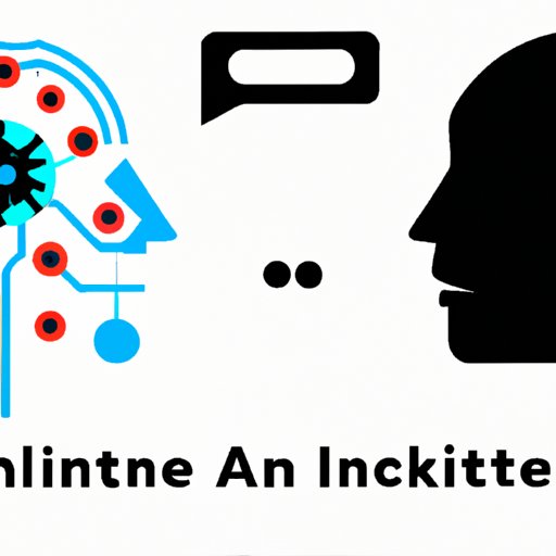 Understanding the Inner Workings of Conversational AI