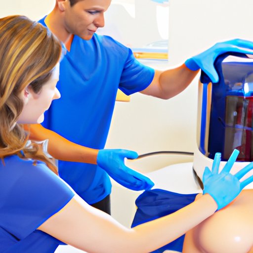 Exploring the Science Behind CoolSculpting