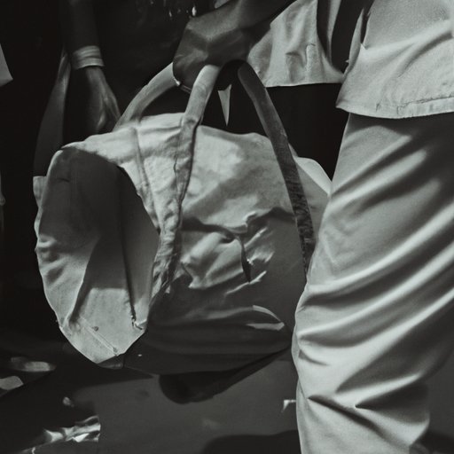 Documenting the Unique Cultural Traditions of Semana Santa in Costa Rica