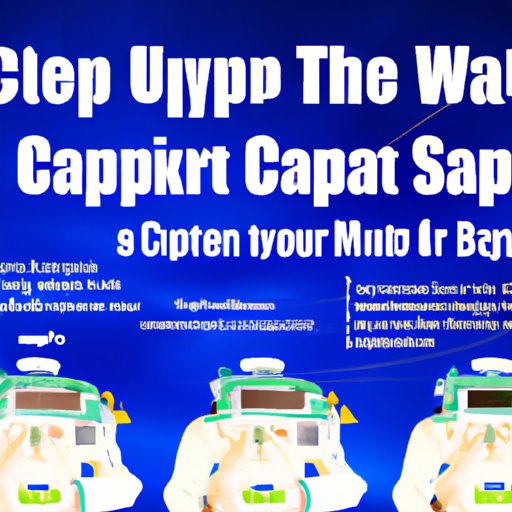 Tips for Ensuring Proper Use of CPAP Machines to Maximize Results
