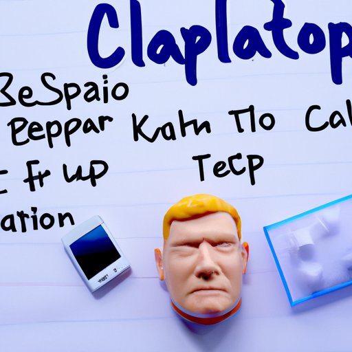 Understanding How Does CPAP Work to Treat Sleep Apnea The Enlightened