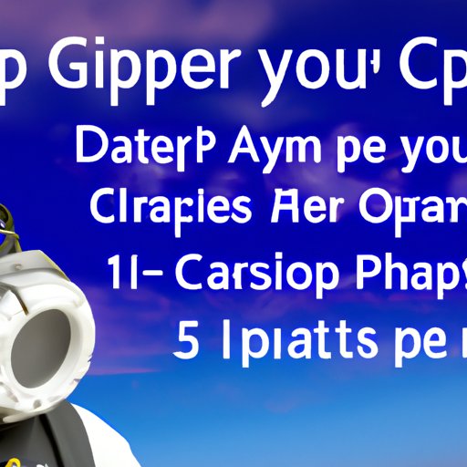 Understanding How Does CPAP Work to Treat Sleep Apnea The Enlightened