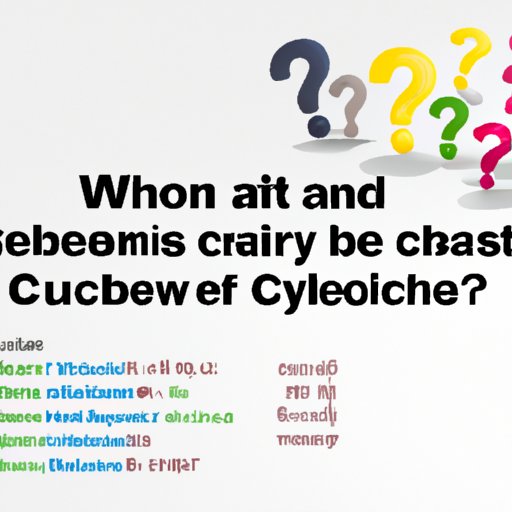 Common Questions About Credit 9 and Their Answers