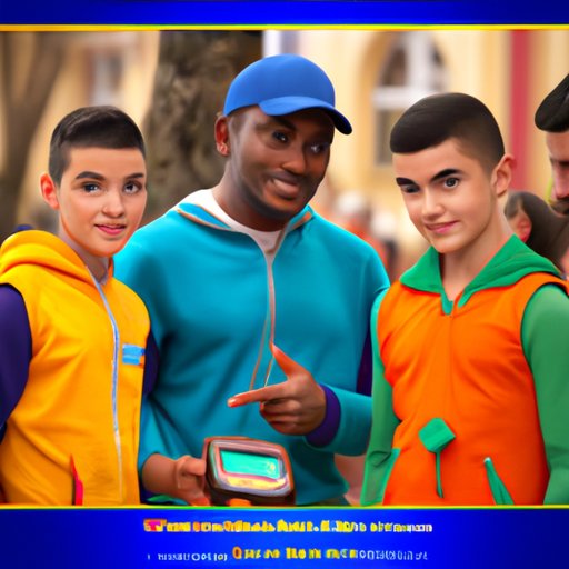 Explaining the Basics of Credit Builder on Chime