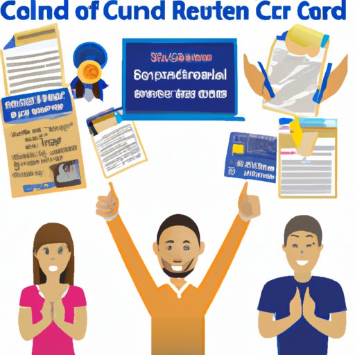 Success Stories of Individuals Who Have Used Credit Repair Services