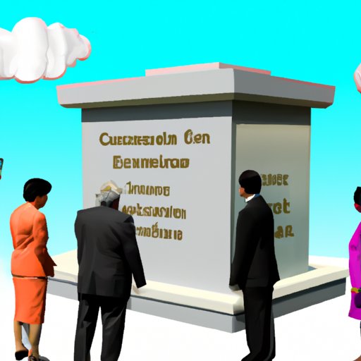 Debating the Ethical Implications of Cremation