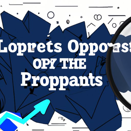 Part 4: Analyzing Crypto Market Trends: How to Spot Opportunities