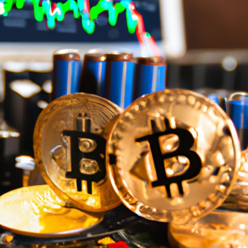 Analyzing the Financial Implications of Cryptomining